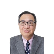 岡崎 信太郎